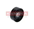KAMOKA Napnac rameno drkovho klnovho emenu KAM R0087, R0087