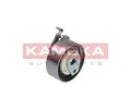 Napnac kladka ozubenho emenu KAMOKA ‐ KAM R0089