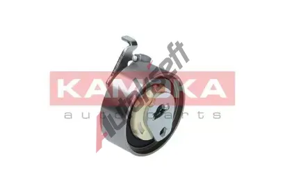 KAMOKA Napnac kladka ozubenho emenu KAM R0089, R0089