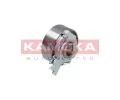 KAMOKA Napnac kladka ozubenho emenu KAM R0089, R0089