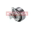 KAMOKA Napnac kladka ozubenho emenu KAM R0089, R0089