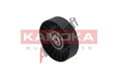KAMOKA Napnac rameno drkovho klnovho emenu KAM R0090, R0090