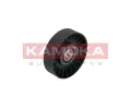 KAMOKA Napnac rameno drkovho klnovho emenu KAM R0090, R0090