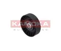 KAMOKA Napnac rameno drkovho klnovho emenu KAM R0090, R0090