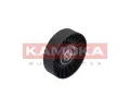 KAMOKA Napnac rameno drkovho klnovho emenu KAM R0090, R0090