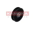 KAMOKA Vratn / vodic kladka drkovho klnovho emenu KAM R0091, R0091