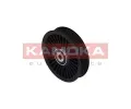 KAMOKA Vratn / vodic kladka drkovho klnovho emenu KAM R0091, R0091
