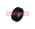 KAMOKA Vratn / vodic kladka drkovho klnovho emenu KAM R0091, R0091