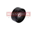 KAMOKA Napnac rameno drkovho klnovho emenu ‐ KAM R0092