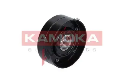 KAMOKA Napnac rameno drkovho klnovho emenu KAM R0092, R0092