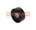KAMOKA Napnac rameno drkovho klnovho emenu KAM R0092, R0092