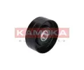 KAMOKA Napnac rameno drkovho klnovho emenu KAM R0092, R0092