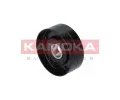 KAMOKA Napnac rameno drkovho klnovho emenu KAM R0092, R0092