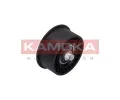 Vratn / vodic kladka ozubenho emenu KAMOKA ‐ KAM R0093
