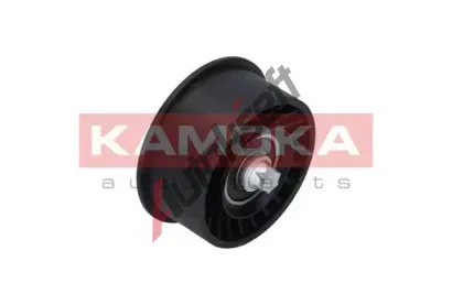 KAMOKA Vratn / vodic kladka ozubenho emenu KAM R0093, R0093