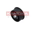 KAMOKA Vratn / vodic kladka ozubenho emenu KAM R0093, R0093