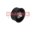 KAMOKA Vratn / vodic kladka ozubenho emenu KAM R0093, R0093