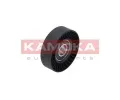 Napnac rameno drkovho klnovho emenu KAMOKA ‐ KAM R0095