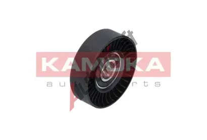 KAMOKA Napnac rameno drkovho klnovho emenu KAM R0095, R0095