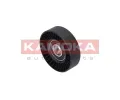 KAMOKA Napnac rameno drkovho klnovho emenu KAM R0095, R0095