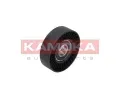 KAMOKA Napnac rameno drkovho klnovho emenu KAM R0095, R0095
