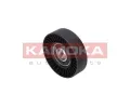 KAMOKA Napnac rameno drkovho klnovho emenu KAM R0095, R0095