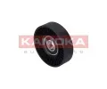 Napnac rameno drkovho klnovho emenu KAMOKA ‐ KAM R0096