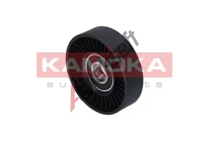 KAMOKA Napnac rameno drkovho klnovho emenu KAM R0096, R0096