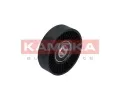 KAMOKA Napnac rameno drkovho klnovho emenu KAM R0096, R0096