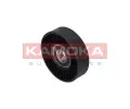 KAMOKA Napnac rameno drkovho klnovho emenu KAM R0096, R0096