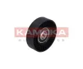 KAMOKA Napnac rameno drkovho klnovho emenu KAM R0096, R0096