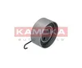 Napnac kladka ozubenho emenu KAMOKA ‐ KAM R0097