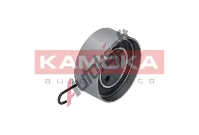 KAMOKA Napnac kladka ozubenho emenu KAM R0097, R0097
