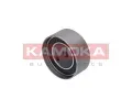KAMOKA Napnac kladka ozubenho emenu KAM R0097, R0097