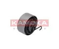 KAMOKA Napnac kladka ozubenho emenu KAM R0097, R0097