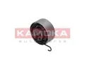 KAMOKA Napnac kladka ozubenho emenu KAM R0097, R0097