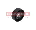 KAMOKA Napnac rameno drkovho klnovho emenu ‐ KAM R0098