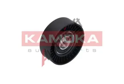 KAMOKA Napnac rameno drkovho klnovho emenu KAM R0098, R0098