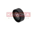 KAMOKA Napnac rameno drkovho klnovho emenu KAM R0098, R0098