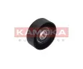 KAMOKA Napnac rameno drkovho klnovho emenu KAM R0098, R0098