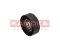 KAMOKA Napnac rameno drkovho klnovho emenu KAM R0098, R0098