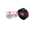 KAMOKA Vratn / vodic kladka drkovho klnovho emenu KAM R0099, R0099