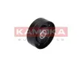 KAMOKA Napnac rameno drkovho klnovho emenu KAM R0100, R0100
