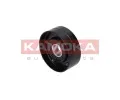 KAMOKA Napnac rameno drkovho klnovho emenu KAM R0100, R0100