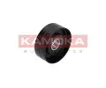 KAMOKA Napnac rameno drkovho klnovho emenu KAM R0100, R0100