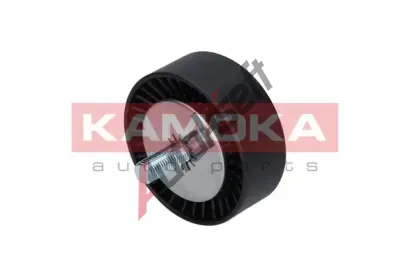 KAMOKA Vratn / vodic kladka drkovho klnovho emenu KAM R0101, R0101