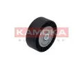 KAMOKA Vratn / vodic kladka drkovho klnovho emenu KAM R0101, R0101