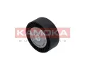 KAMOKA Vratn / vodic kladka drkovho klnovho emenu KAM R0101, R0101