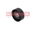 KAMOKA Napnac kladka drkovho klnovho emenu KAM R0102, R0102