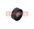 KAMOKA Napnac kladka drkovho klnovho emenu KAM R0102, R0102
